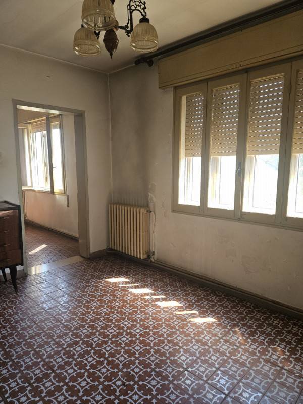  - foto 7
