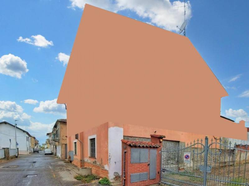  - foto 5