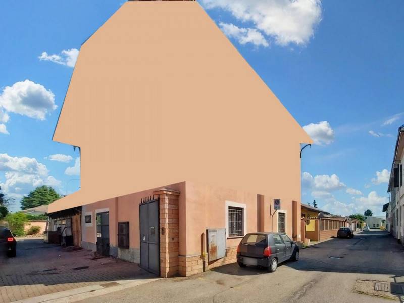  - foto 7