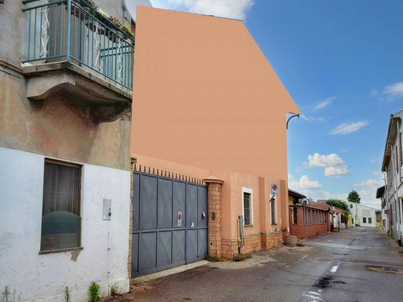  - foto 9