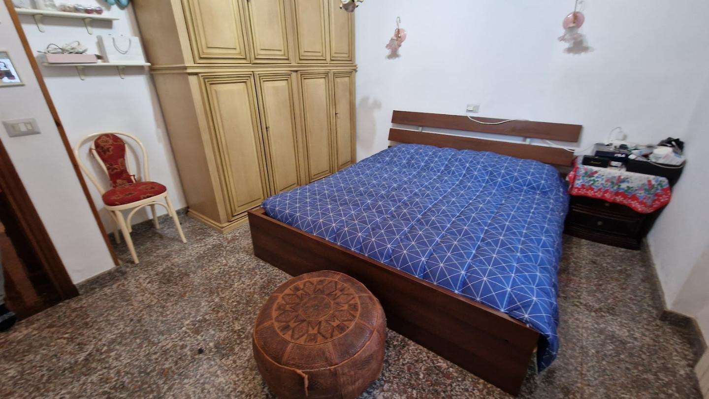  - foto 12