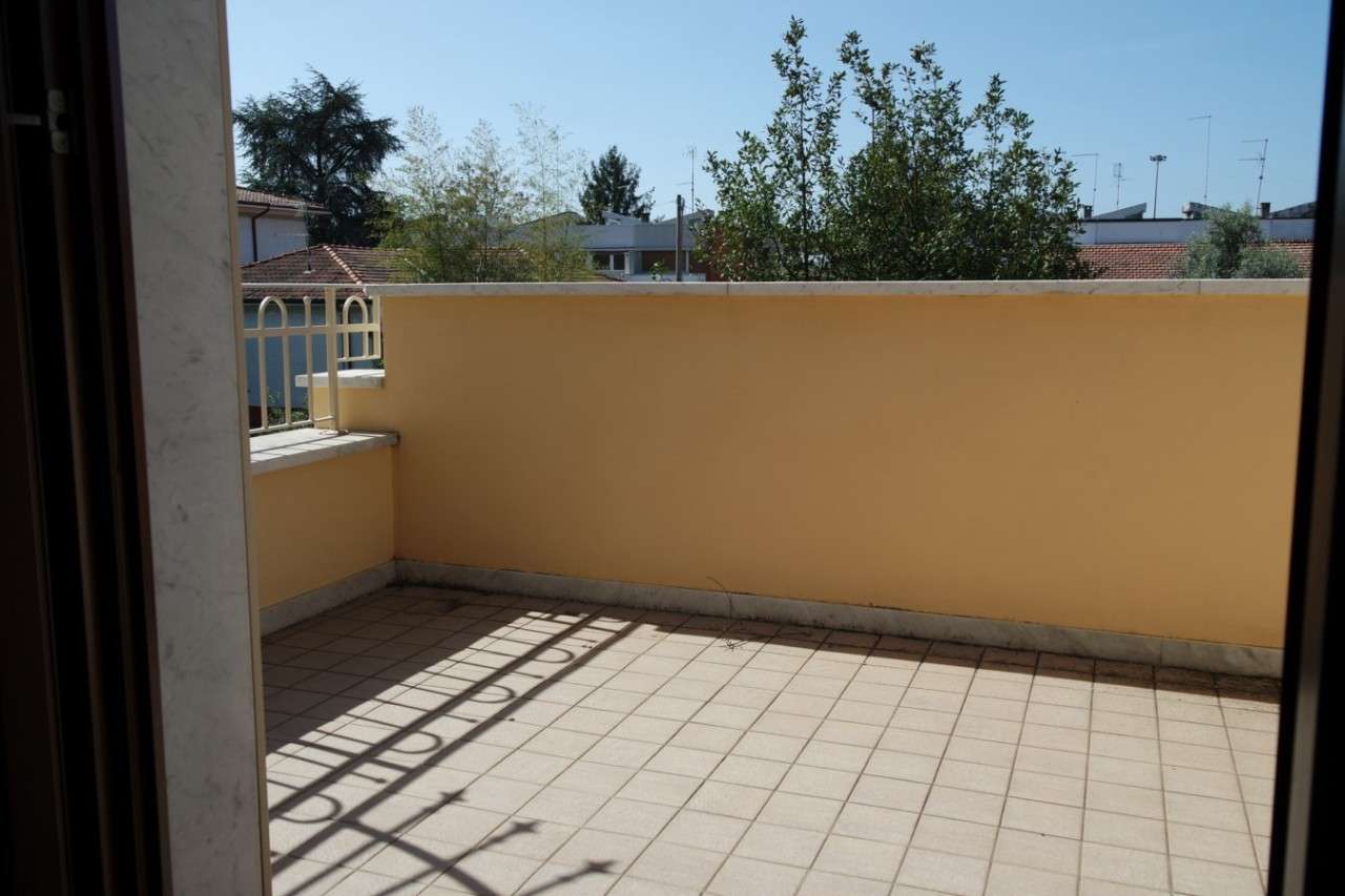  - foto 19