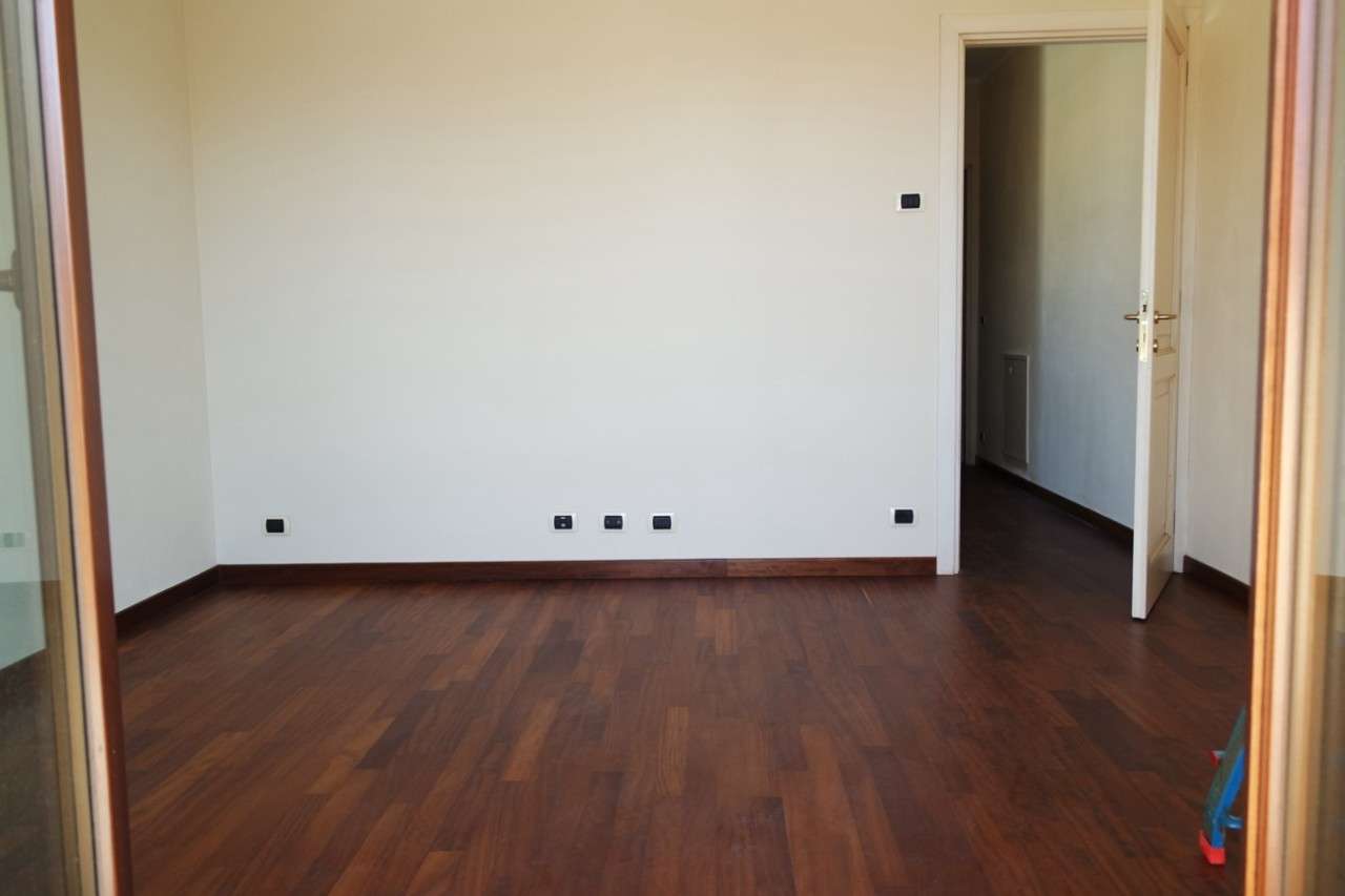  - foto 20