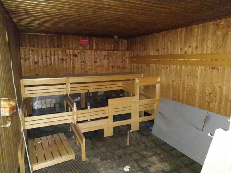  - foto 10