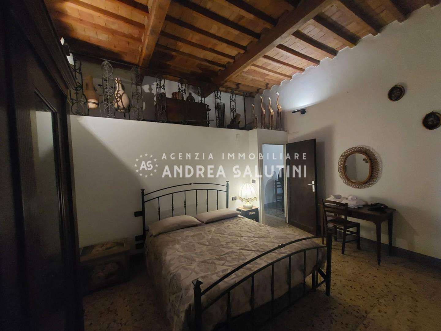  - foto 9