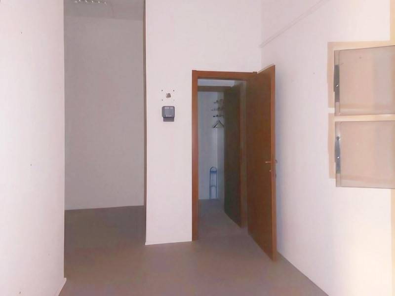  - foto 8