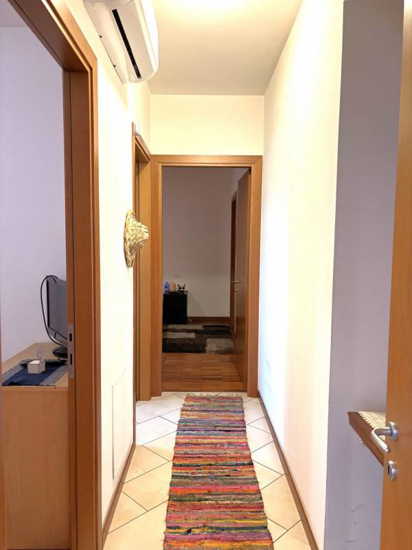  - foto 6