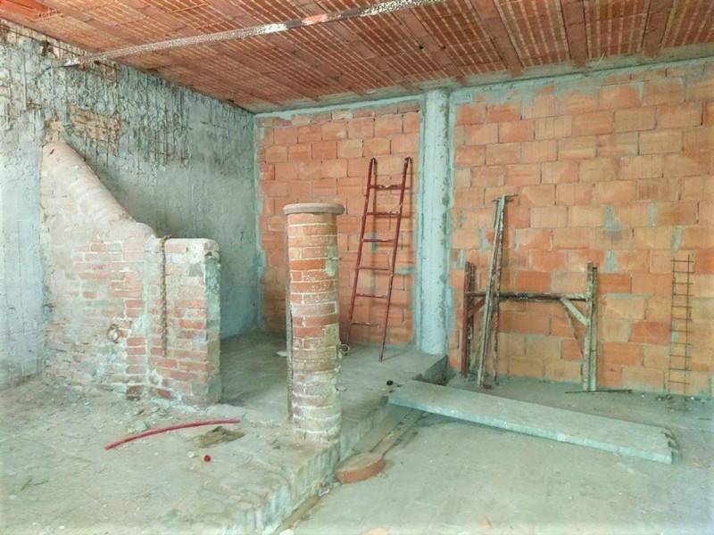  - foto 10