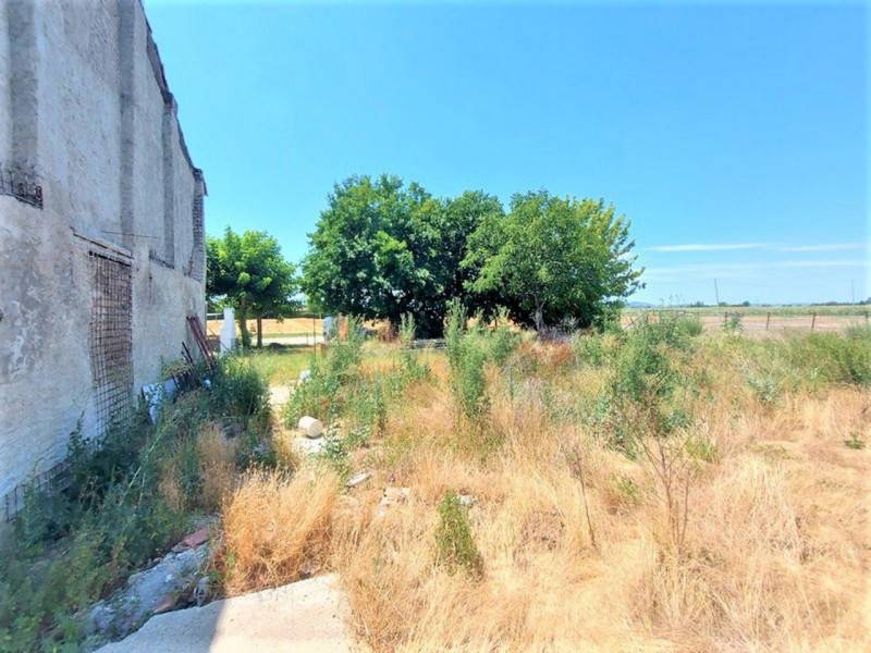  - foto 5