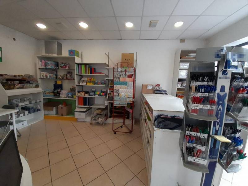  - foto 3