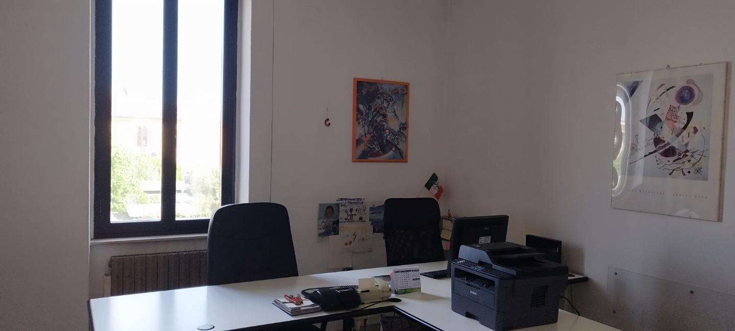  - foto 4