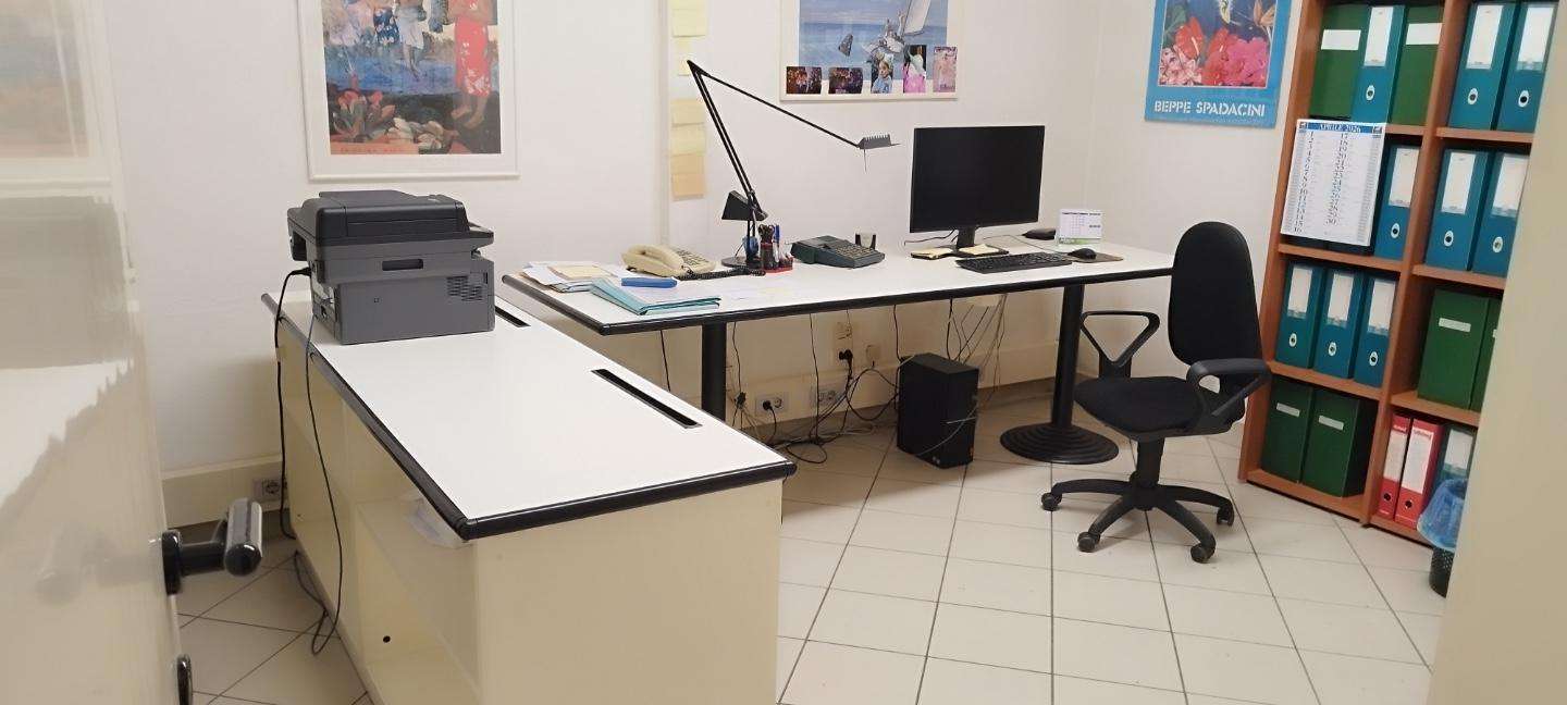  - foto 5