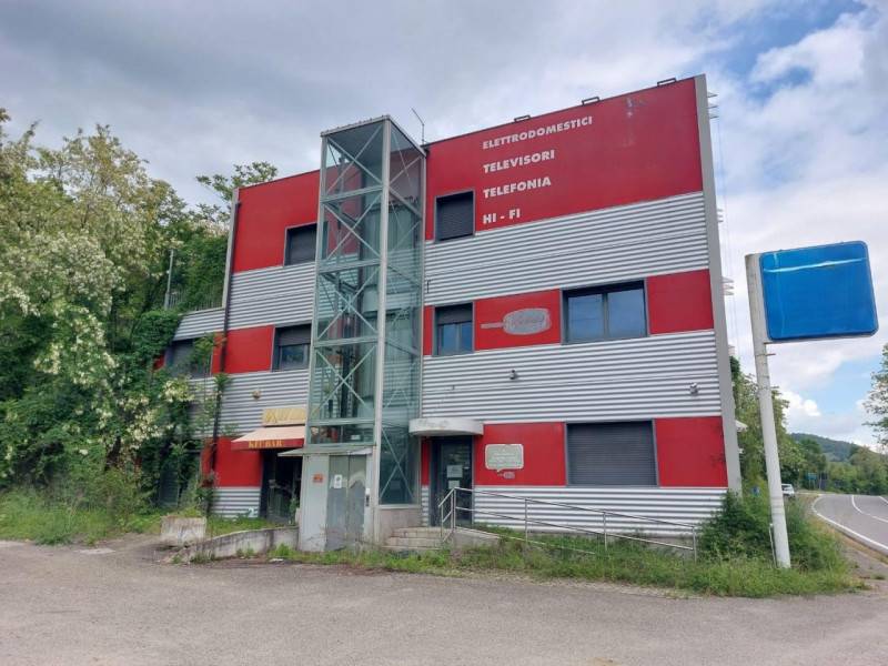  - foto 3
