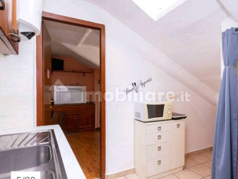  - foto 2