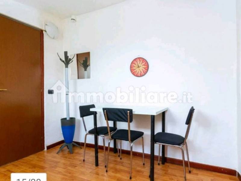  - foto 3