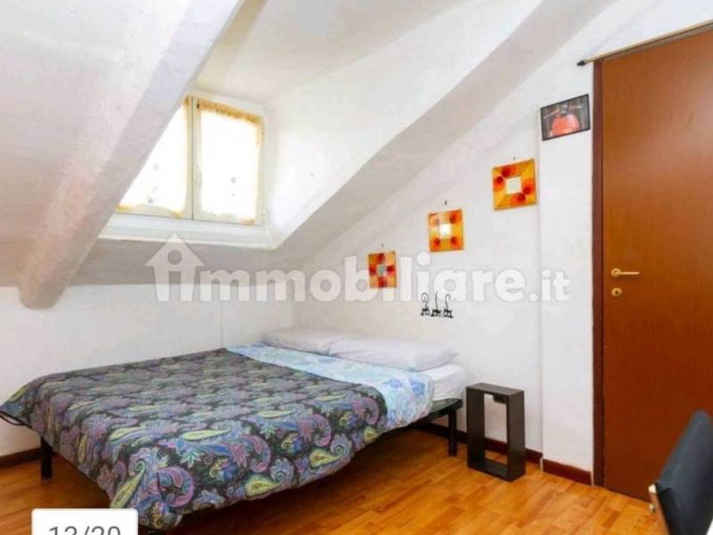 - foto 5