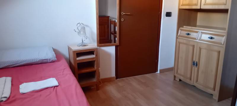  - foto 6