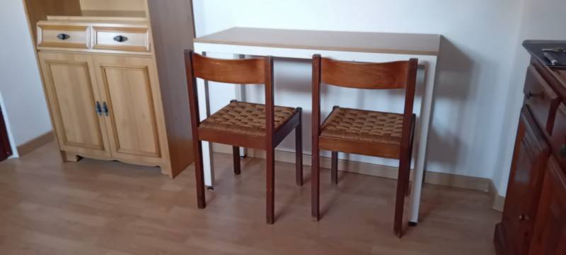  - foto 7