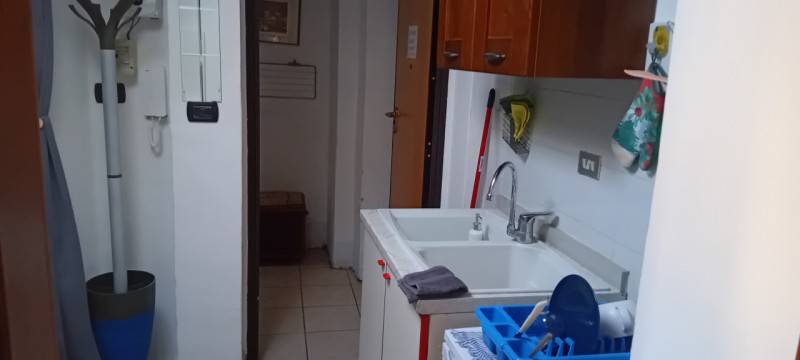  - foto 9