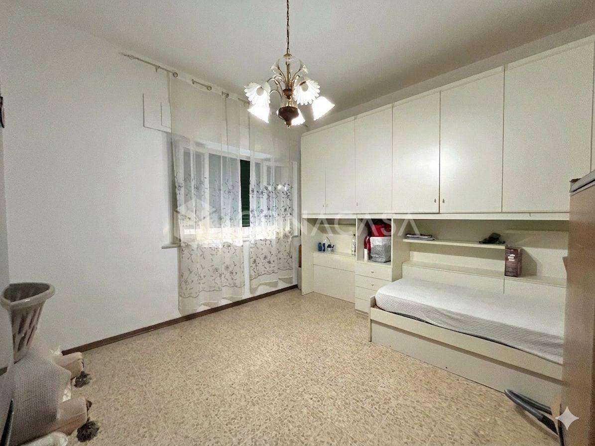  - foto 13