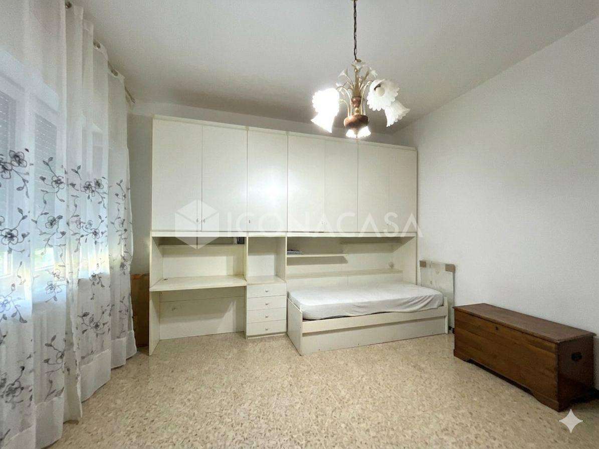  - foto 14