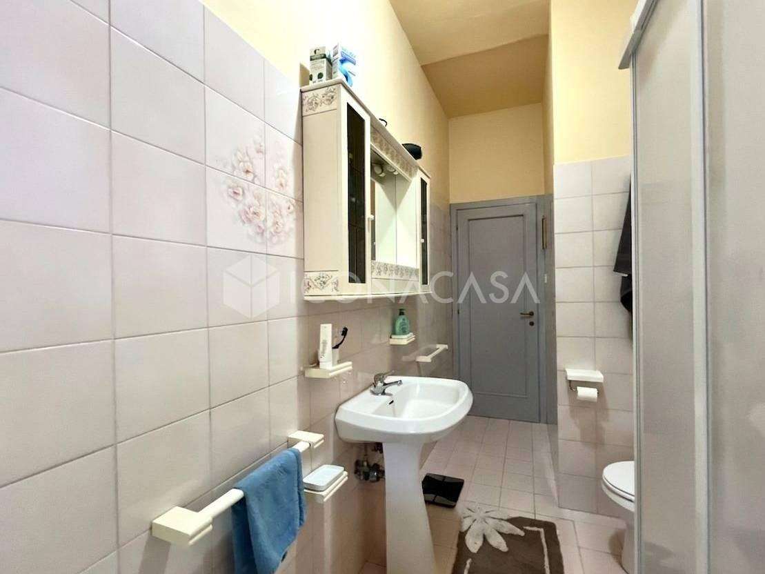  - foto 15
