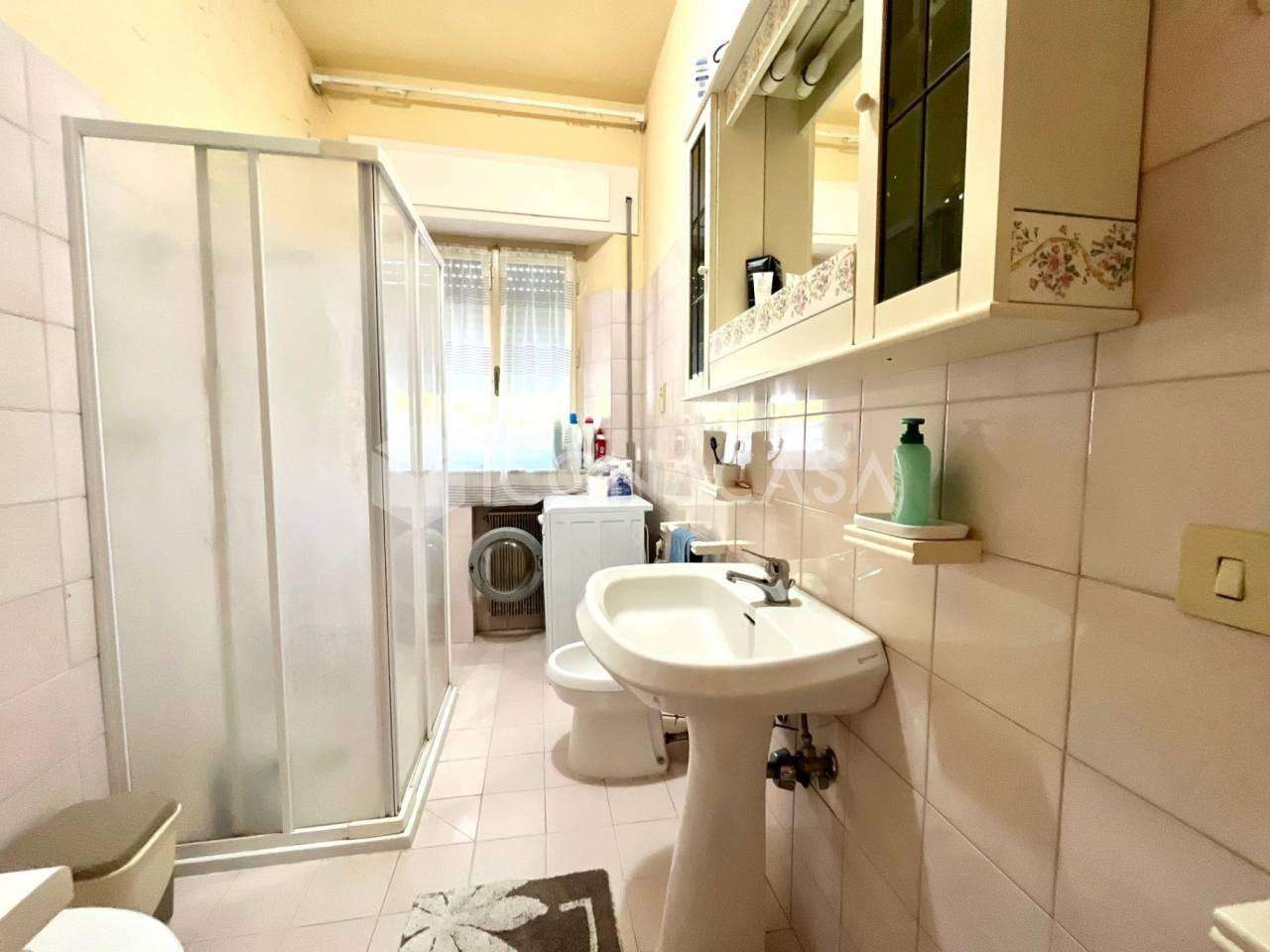  - foto 16