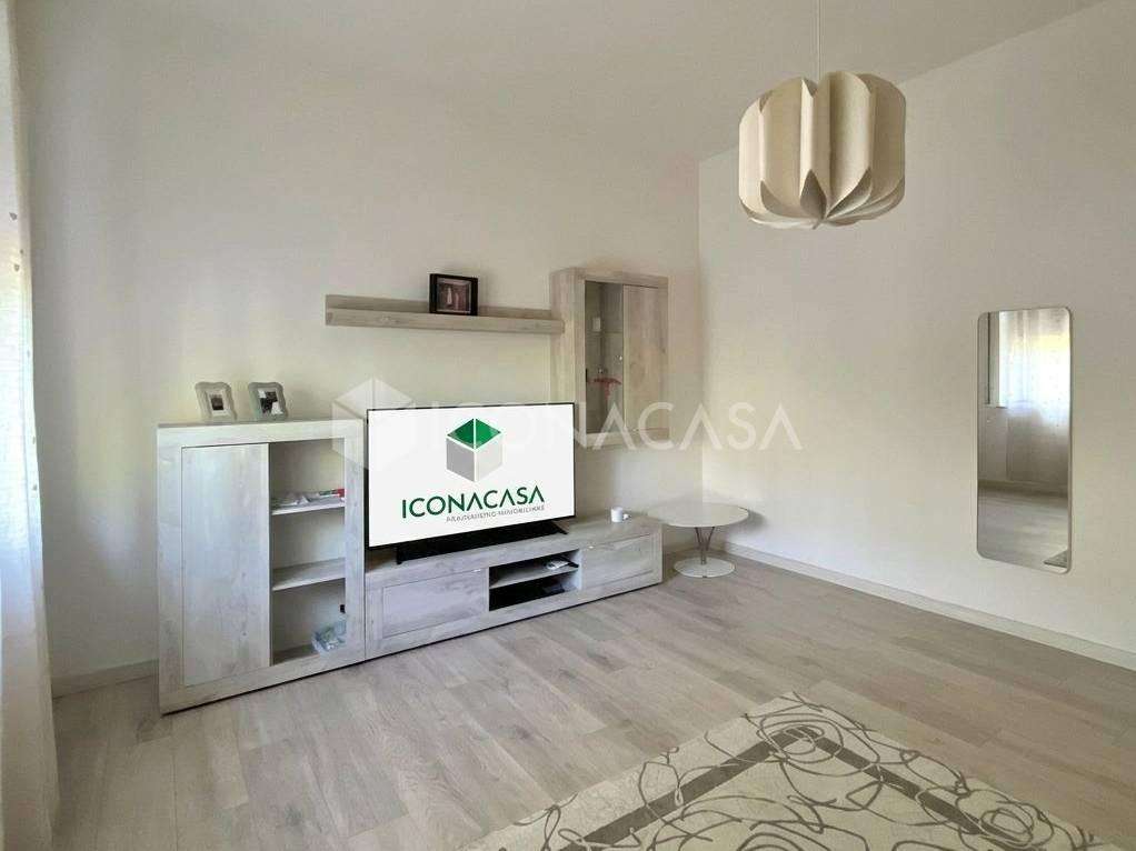  - foto 2