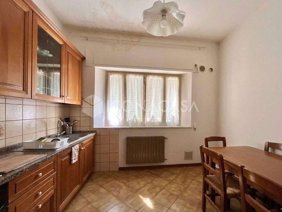  - foto 4