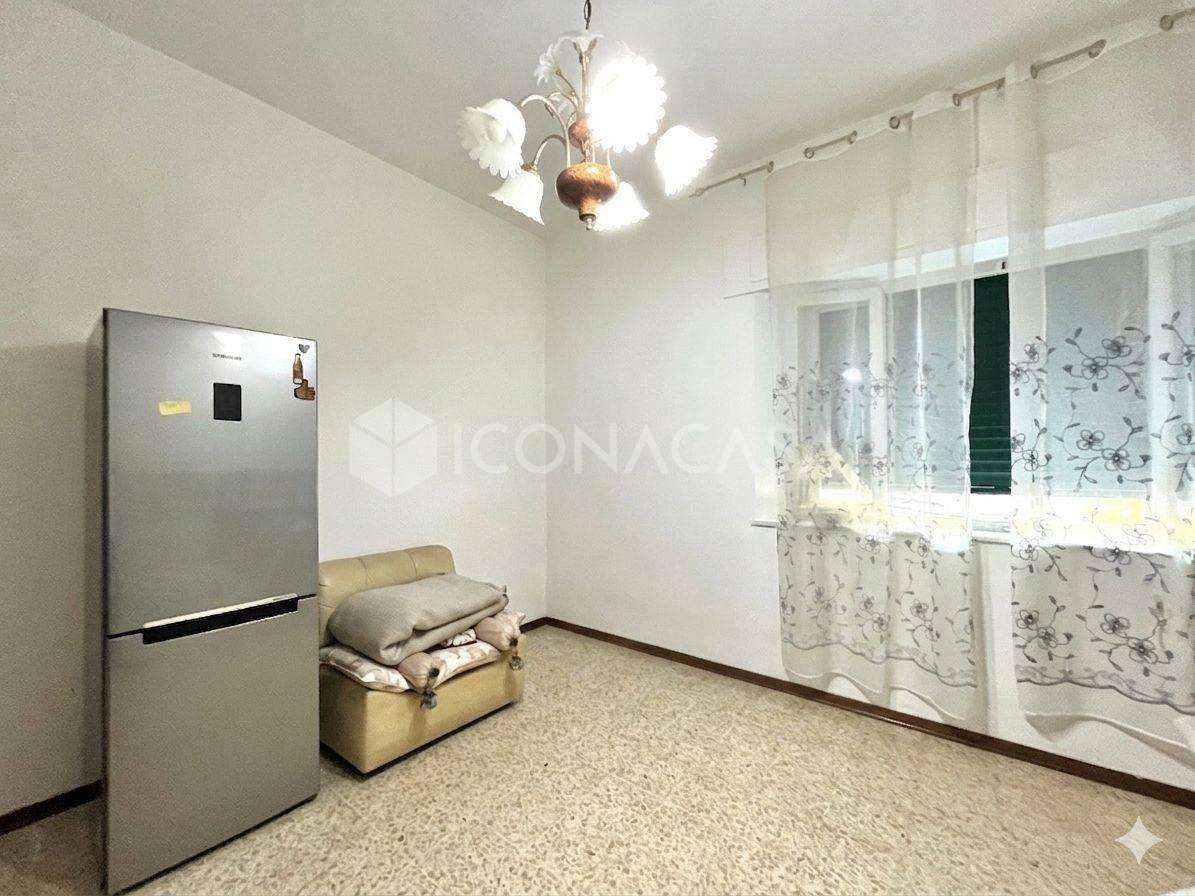  - foto 6