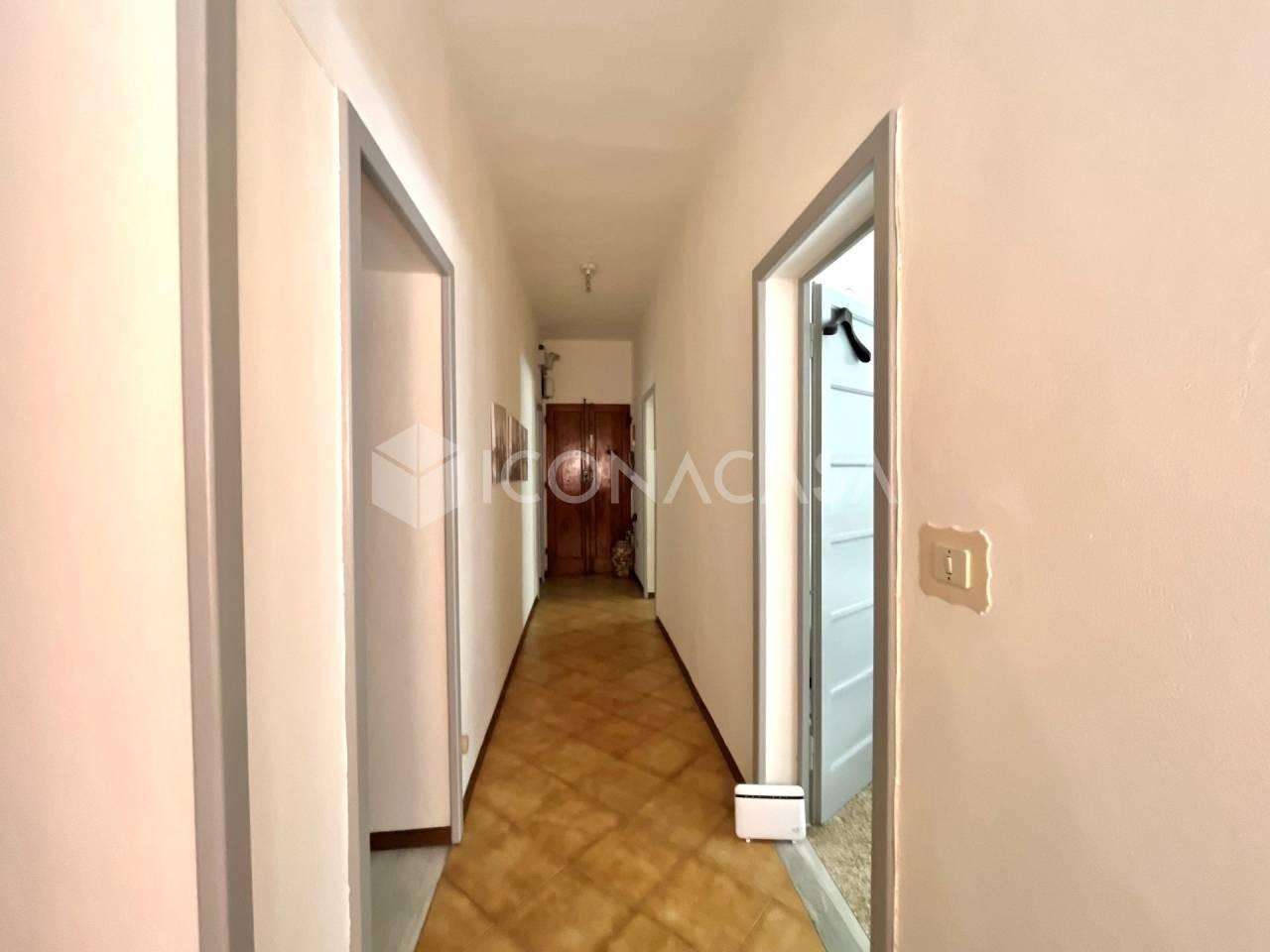  - foto 7