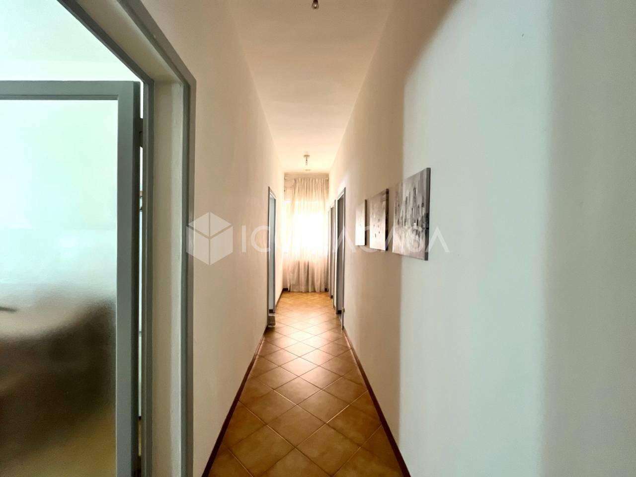  - foto 8