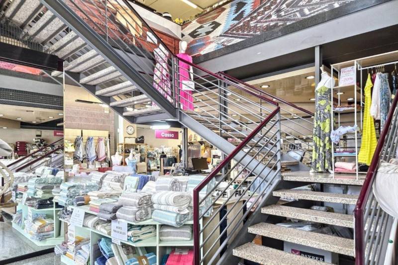 Attività  commerciale, Arzignano