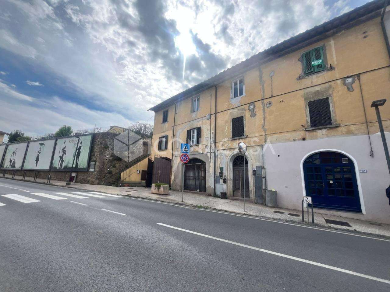  - foto 13