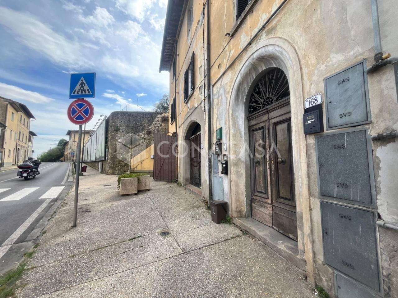  - foto 14