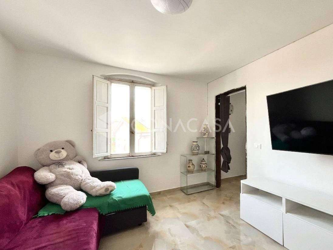  - foto 4