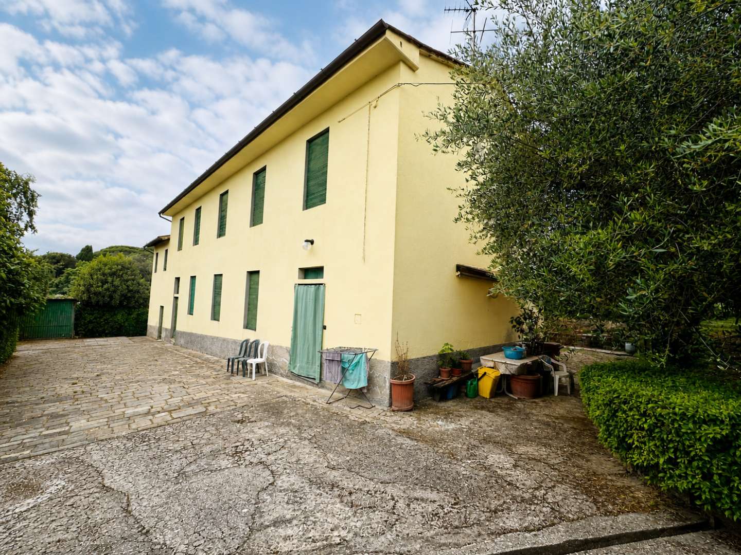  - foto 2