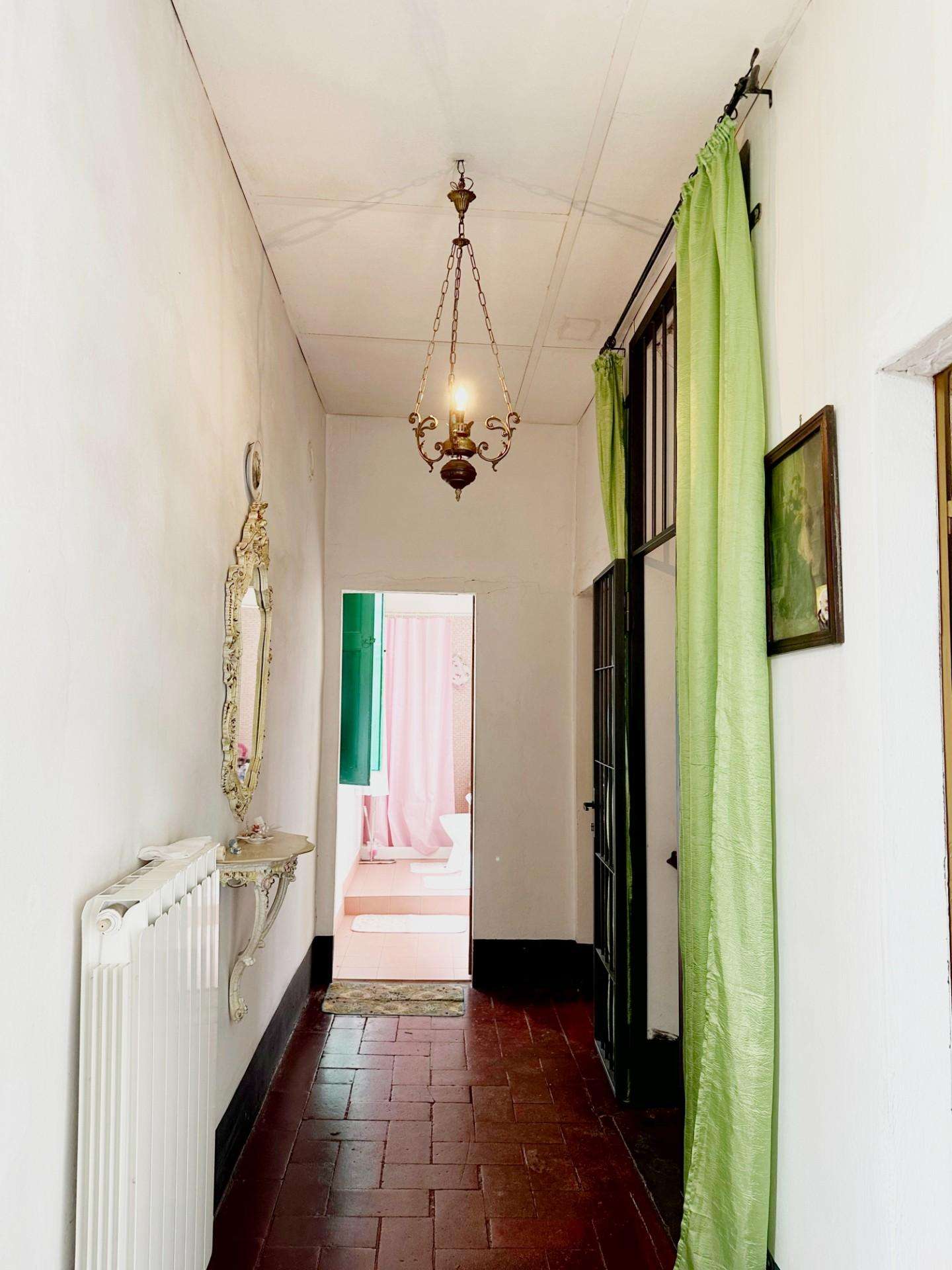  - foto 20