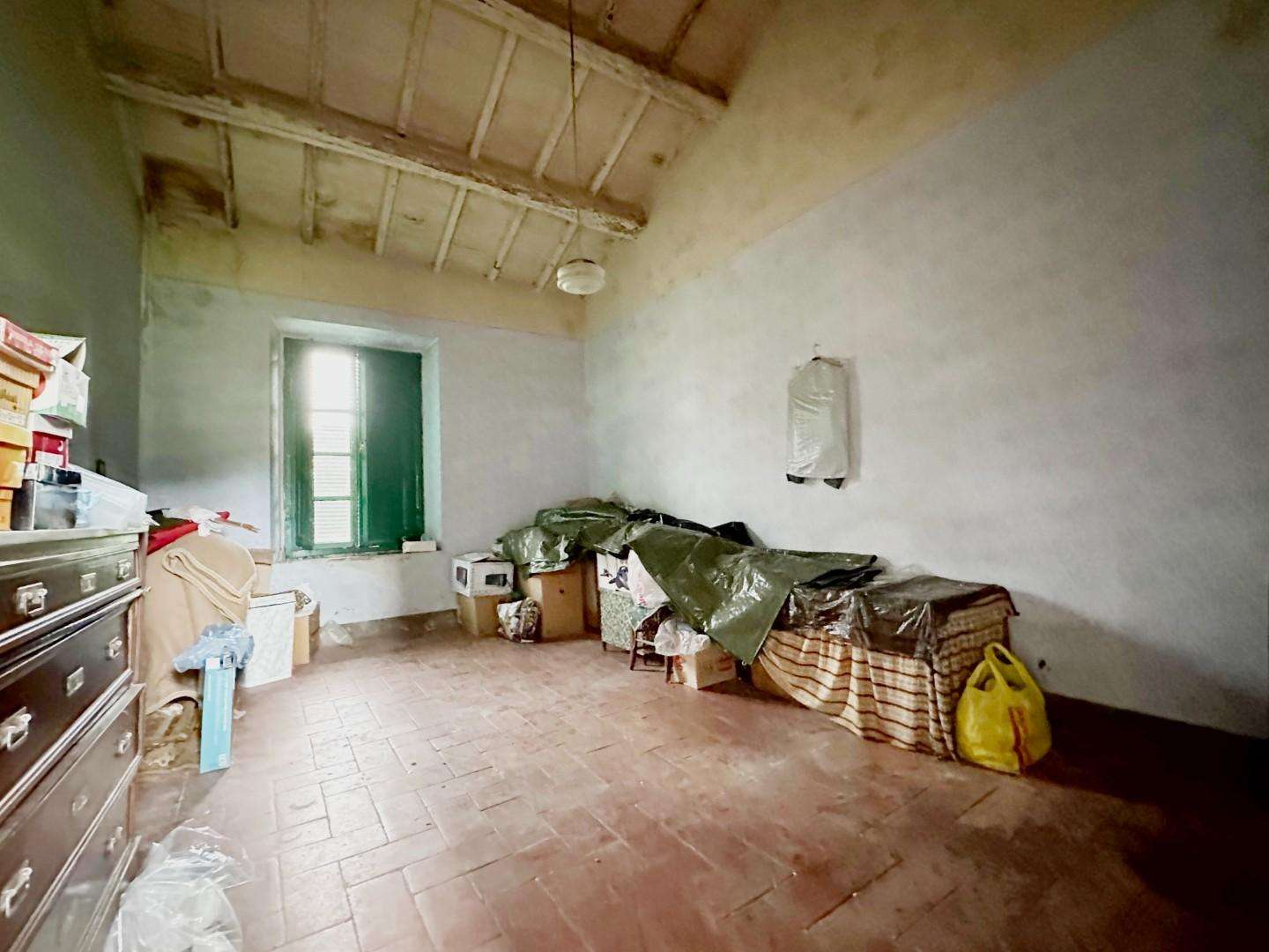  - foto 22