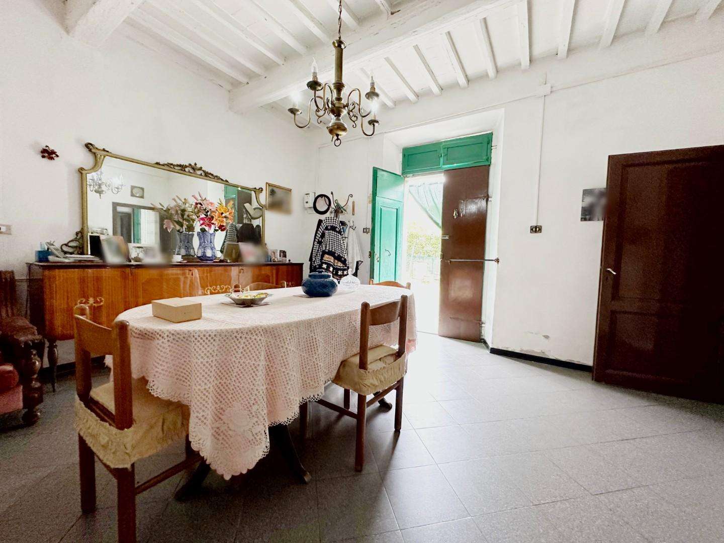  - foto 4