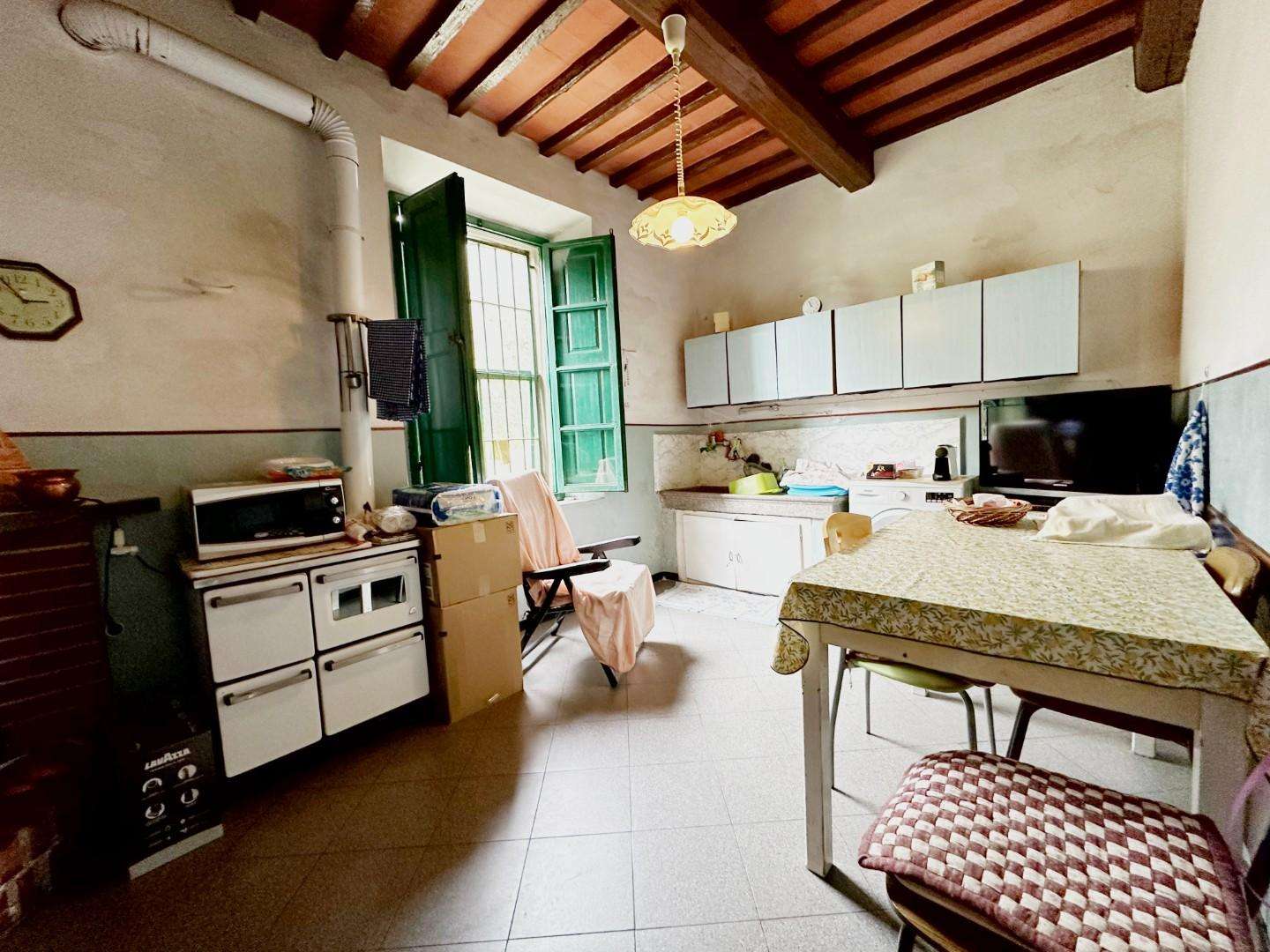  - foto 5