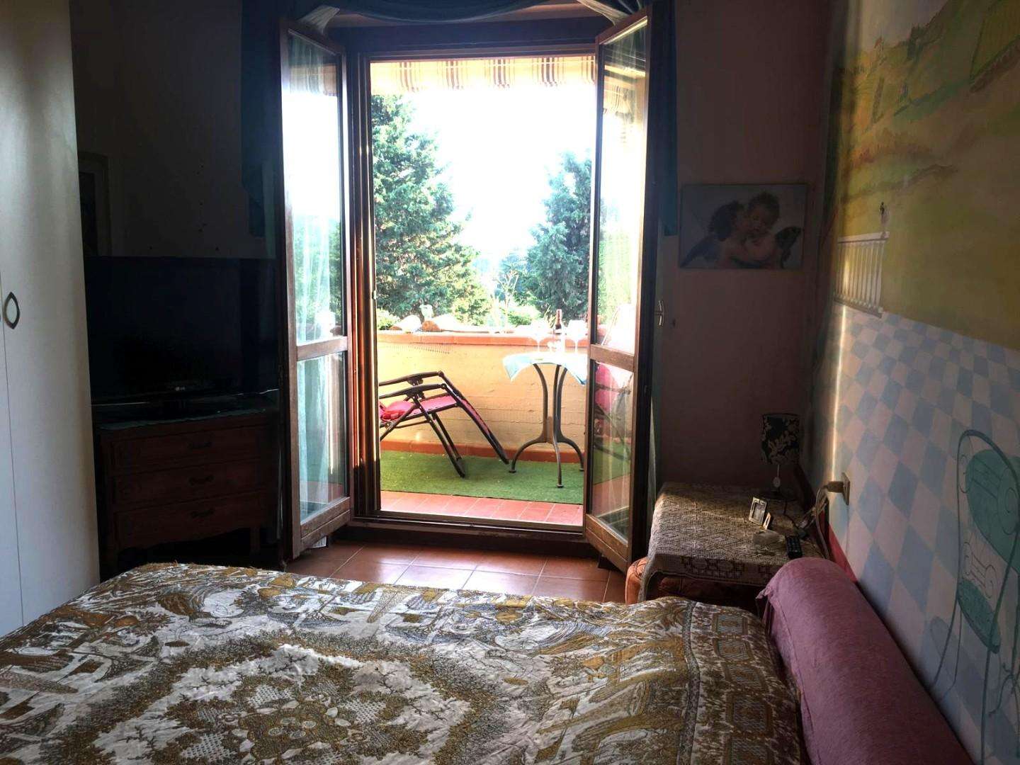  - foto 13