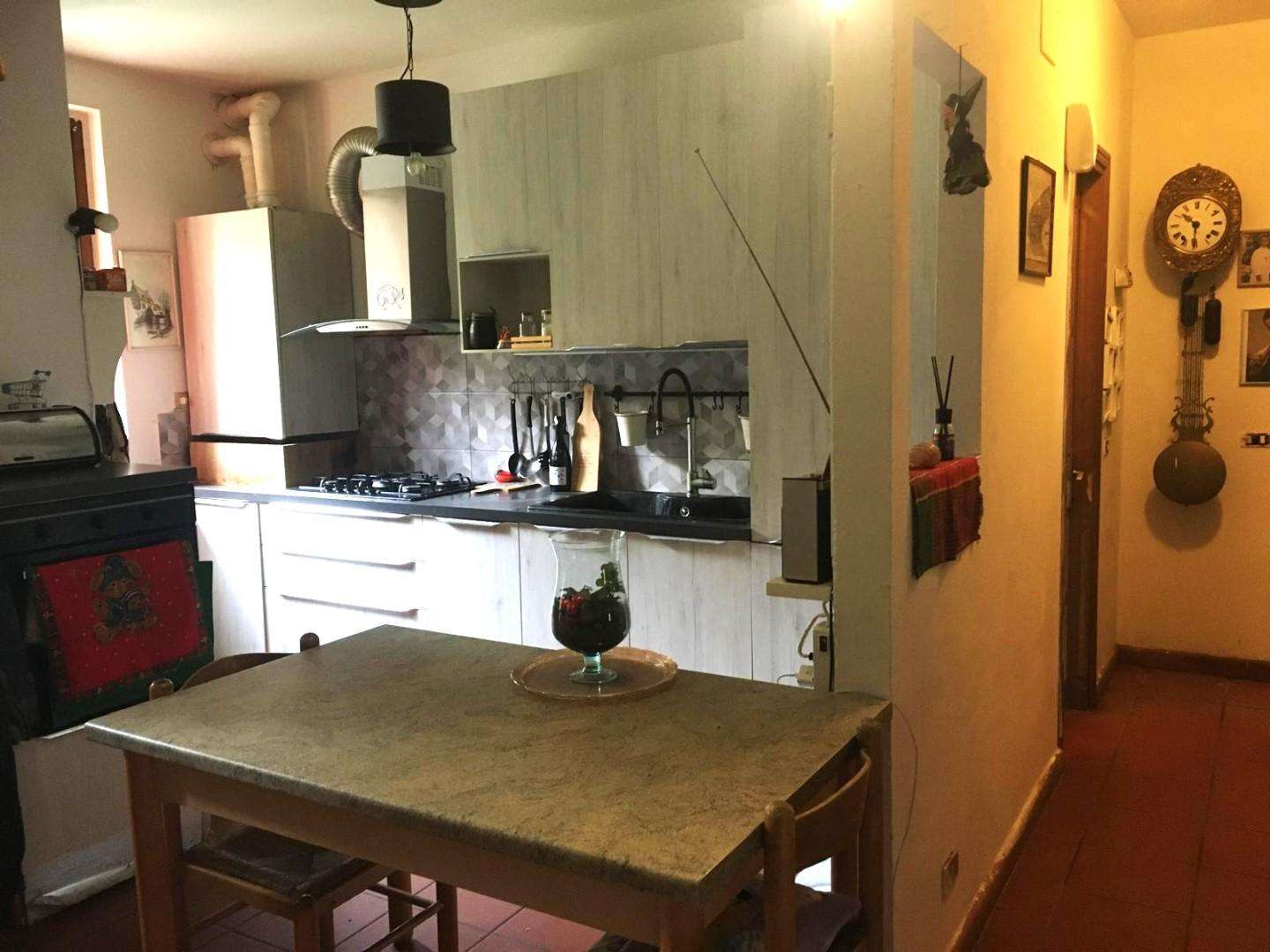 - foto 4
