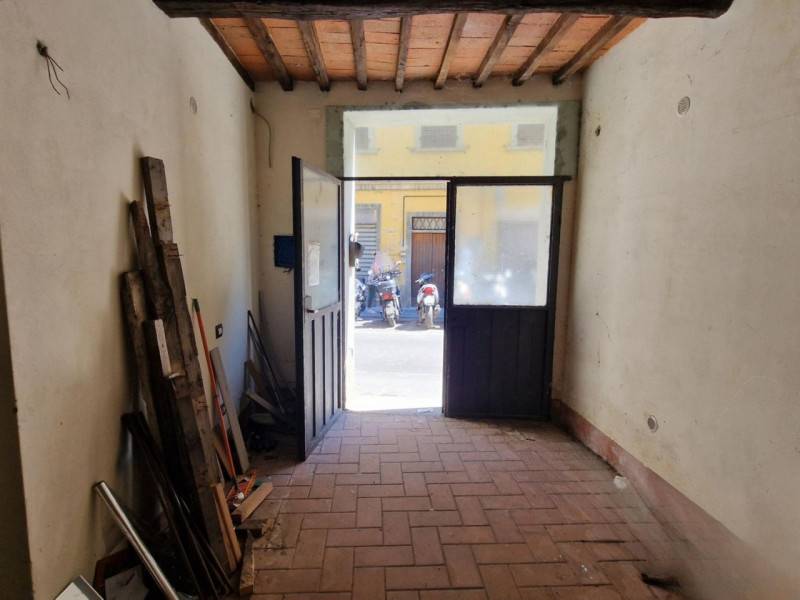  - foto 4