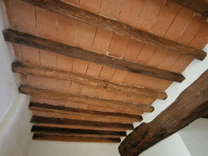  - foto 6