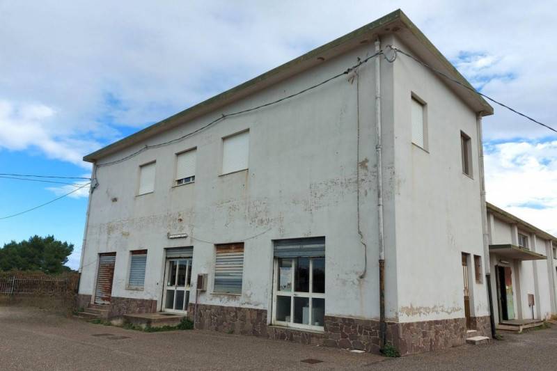  - foto 2