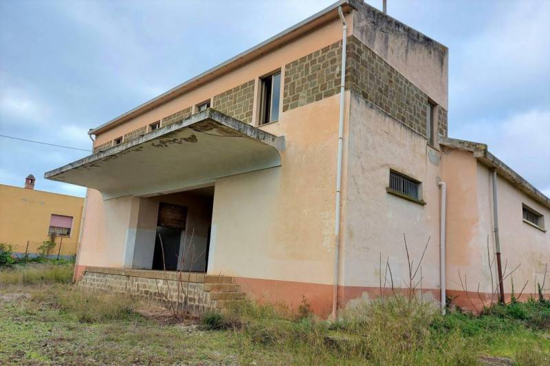  - foto 5