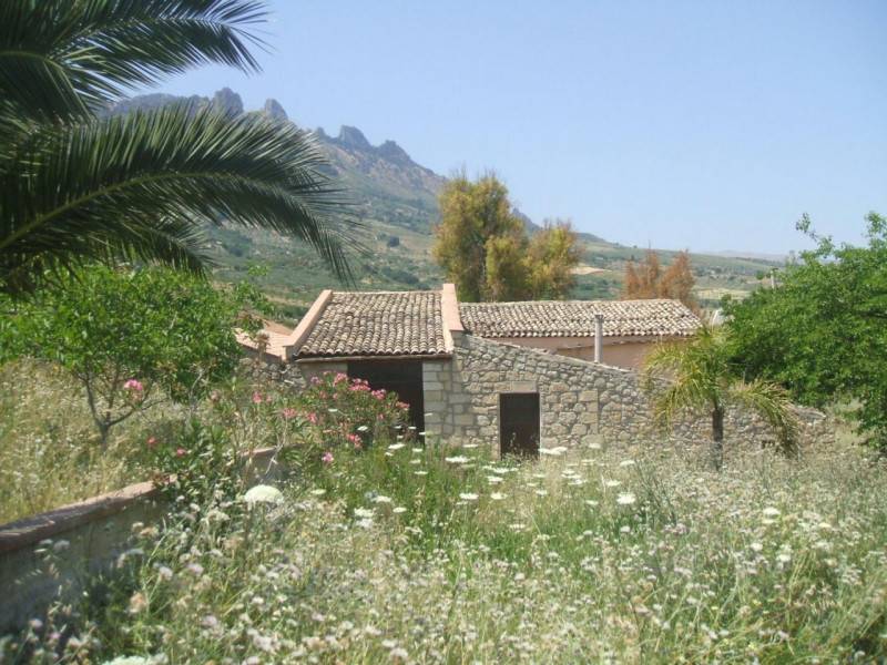  - foto 3