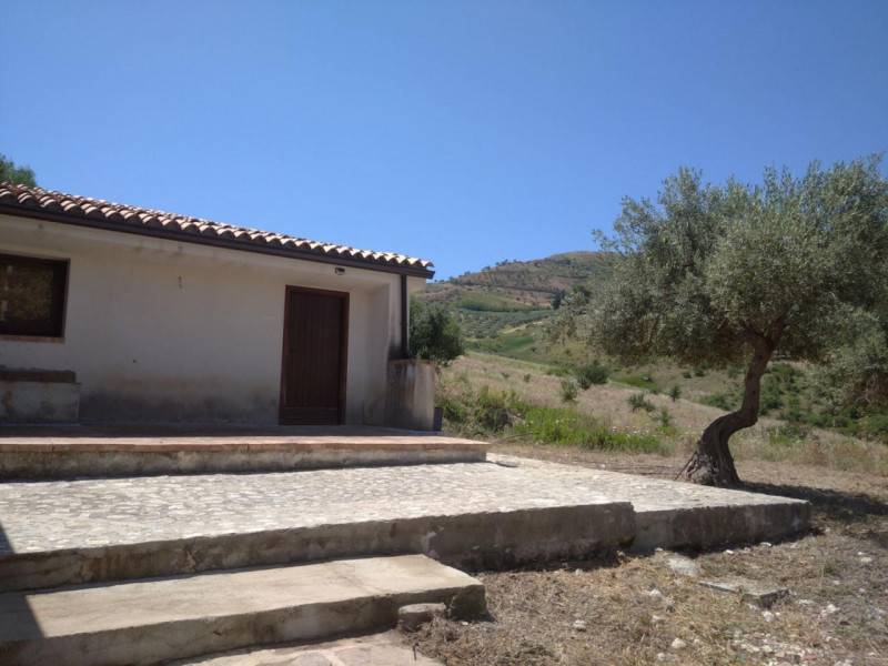 - foto 4