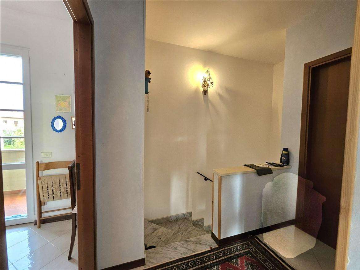  - foto 11